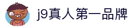 APP下载